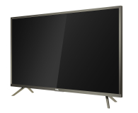 Thomson 40FC3101 - 1405797 - zdjęcie 1